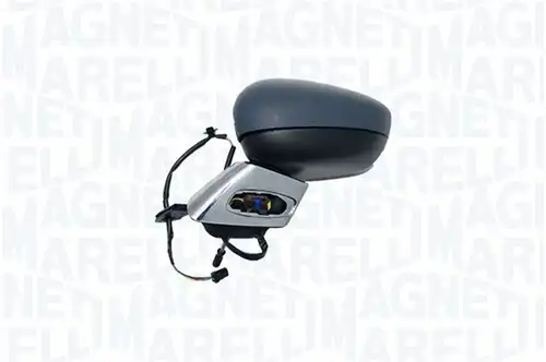 външно огледало MAGNETI MARELLI 182215005000