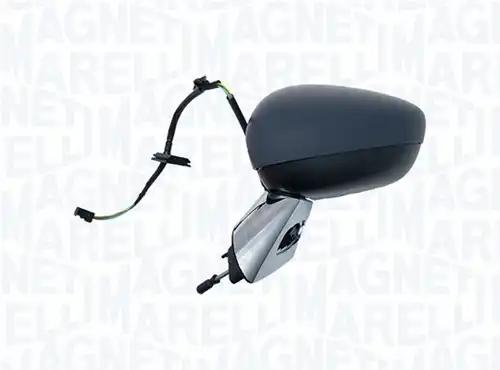 външно огледало MAGNETI MARELLI 182215005500