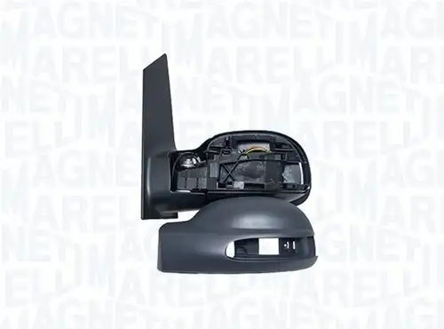 външно огледало MAGNETI MARELLI 182215007400