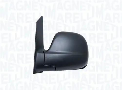 външно огледало MAGNETI MARELLI 182215007900