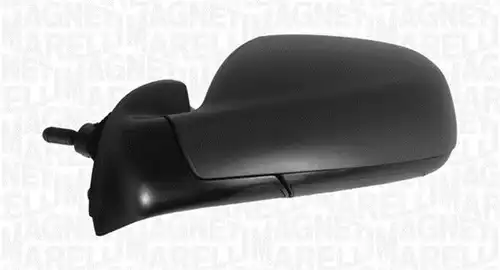 външно огледало MAGNETI MARELLI 182215008900