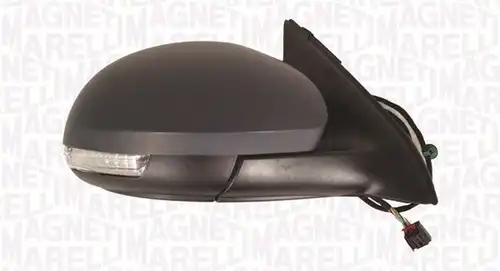 външно огледало MAGNETI MARELLI 182215010300