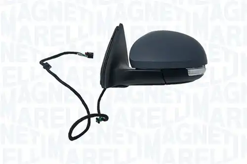 външно огледало MAGNETI MARELLI 182215010600