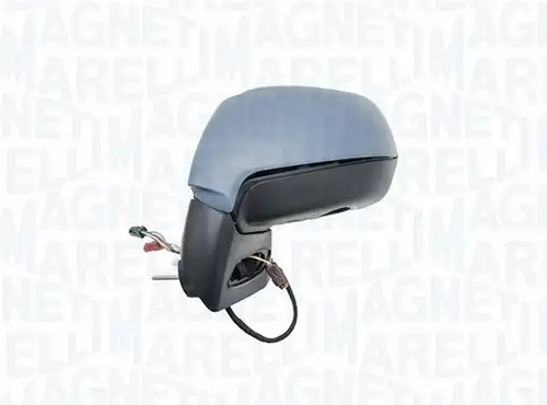 външно огледало MAGNETI MARELLI 182215010800