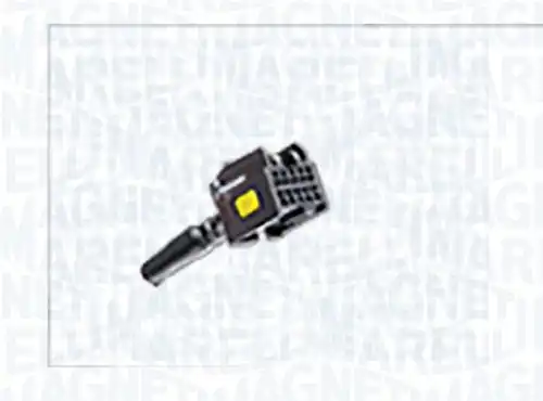 външно огледало MAGNETI MARELLI 182215011800
