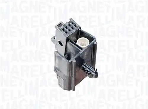 външно огледало MAGNETI MARELLI 182215012000