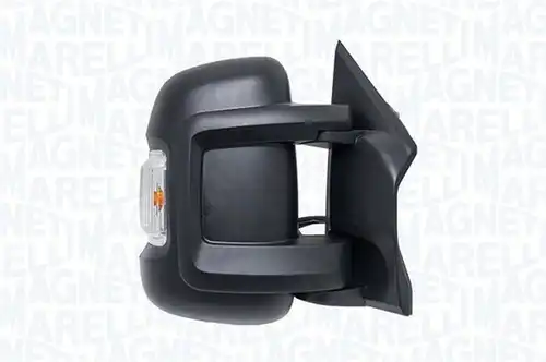 външно огледало MAGNETI MARELLI 182215012500