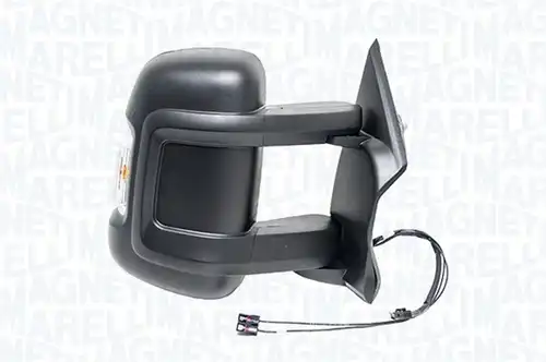 външно огледало MAGNETI MARELLI 182215012700