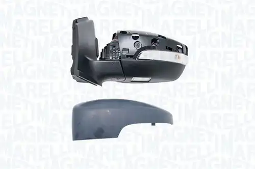 външно огледало MAGNETI MARELLI 182215012900