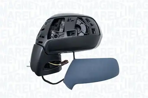 външно огледало MAGNETI MARELLI 182215013000