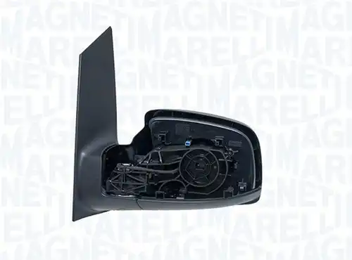 външно огледало, шофьорска кабина MAGNETI MARELLI 182215013500