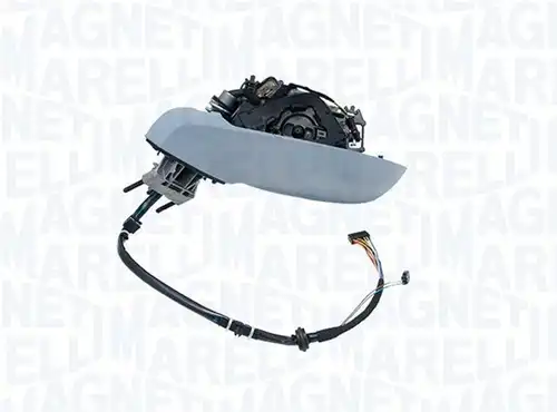 външно огледало MAGNETI MARELLI 182215013700