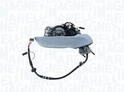 външно огледало MAGNETI MARELLI 182215013900