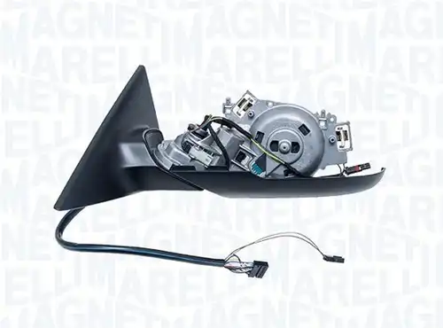 външно огледало MAGNETI MARELLI 182215014100