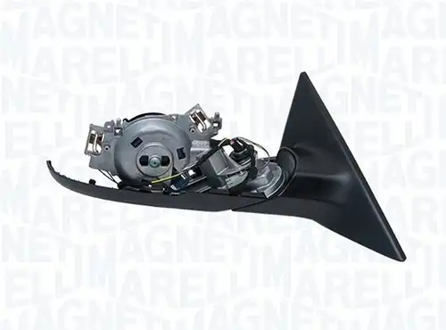 външно огледало MAGNETI MARELLI 182215014200