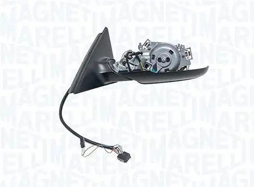 външно огледало MAGNETI MARELLI 182215015100