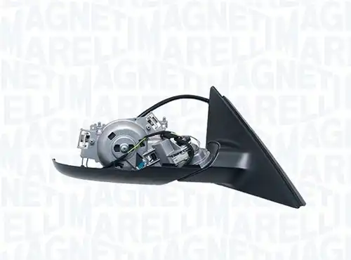 външно огледало MAGNETI MARELLI 182215015200