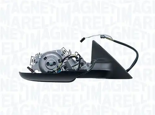 външно огледало MAGNETI MARELLI 182215015800