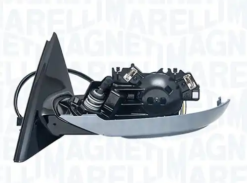 външно огледало MAGNETI MARELLI 182215015900