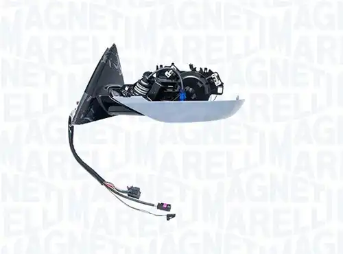 външно огледало MAGNETI MARELLI 182215016000