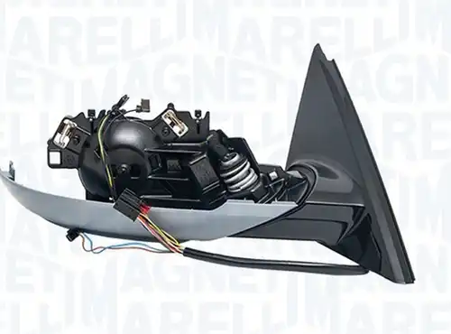 външно огледало MAGNETI MARELLI 182215016100