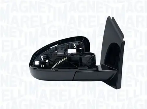 външно огледало MAGNETI MARELLI 182215016800