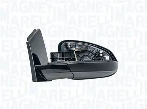 външно огледало MAGNETI MARELLI 182215016900