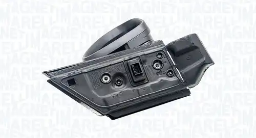 външно огледало MAGNETI MARELLI 182215017200