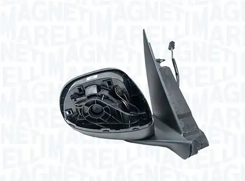 външно огледало MAGNETI MARELLI 182215017400