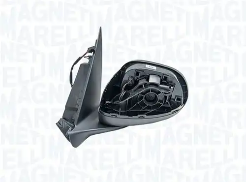 външно огледало MAGNETI MARELLI 182215017500