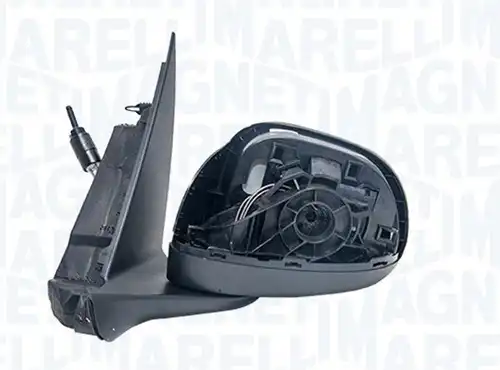 външно огледало MAGNETI MARELLI 182215017600