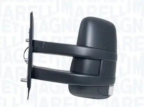 външно огледало, шофьорска кабина MAGNETI MARELLI 182215019900