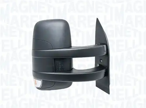 външно огледало, шофьорска кабина MAGNETI MARELLI 182215020000