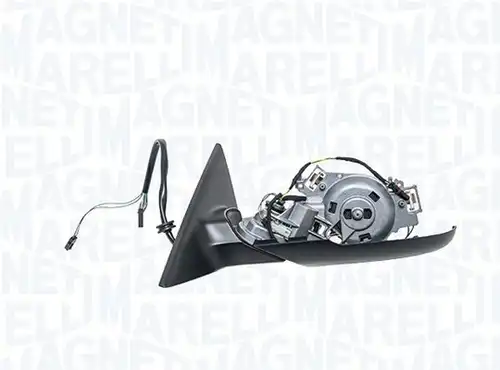 външно огледало MAGNETI MARELLI 182215020900
