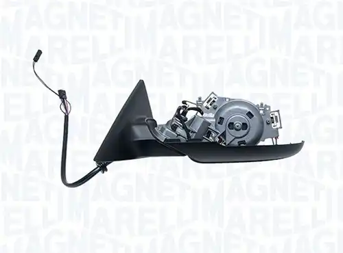 външно огледало MAGNETI MARELLI 182215021300