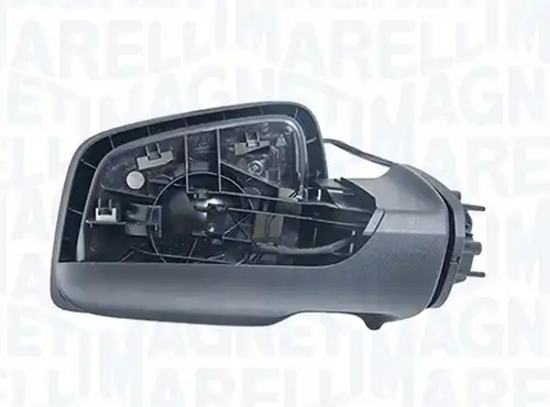 външно огледало MAGNETI MARELLI 182215021800