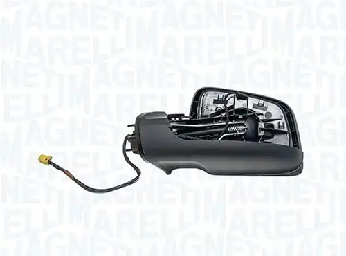 външно огледало MAGNETI MARELLI 182215021900