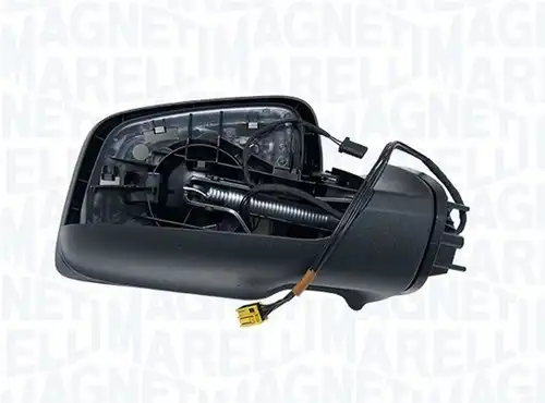 външно огледало MAGNETI MARELLI 182215022000