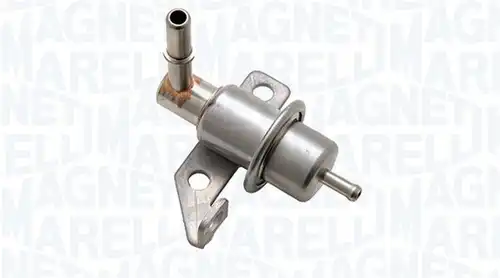 регулатор на налягане на горивото MAGNETI MARELLI 213000000004