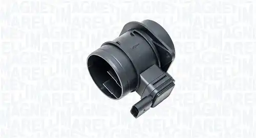 въздухомер-измерител на масата на въздуха MAGNETI MARELLI 213719756019
