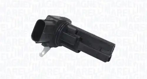 въздухомер-измерител на масата на въздуха MAGNETI MARELLI 213719823019