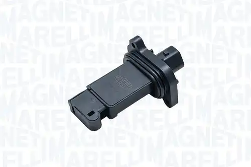 въздухомер-измерител на масата на въздуха MAGNETI MARELLI 213719836019