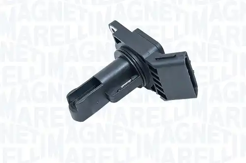 въздухомер-измерител на масата на въздуха MAGNETI MARELLI 213719846019