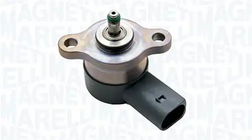 Датчик, налягане на горивото MAGNETI MARELLI 215810006800