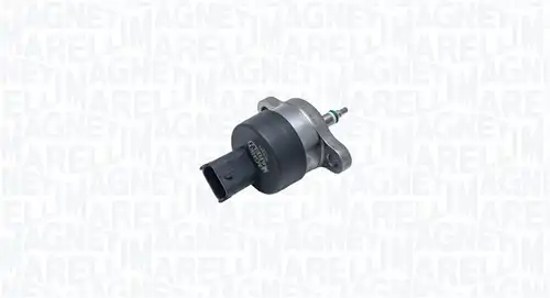 Регулатор, налягане (Common Rail System) MAGNETI MARELLI 215820000100