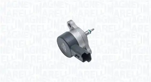 Регулатор, налягане (Common Rail System) MAGNETI MARELLI 215820000200