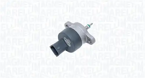 Регулатор, налягане (Common Rail System) MAGNETI MARELLI 215820000300