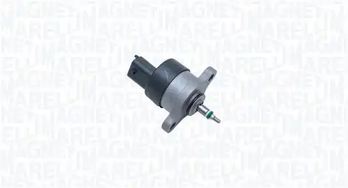 Регулатор, налягане (Common Rail System) MAGNETI MARELLI 215820000400