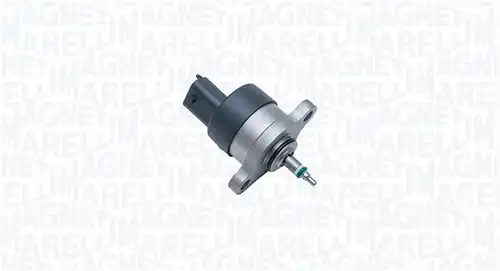 Регулатор, налягане (Common Rail System) MAGNETI MARELLI 215820000500