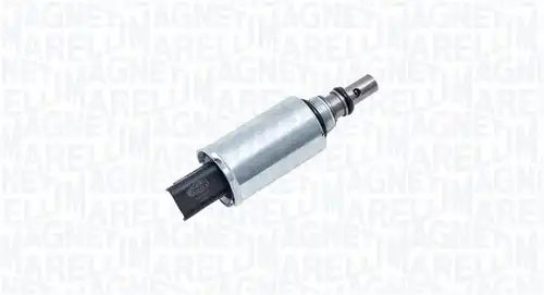 Регулатор, налягане (Common Rail System) MAGNETI MARELLI 215820000900